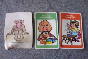 Cards1