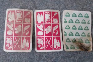 Cards2
