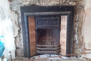 Fireplace3