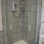 AnnexShowerRoom